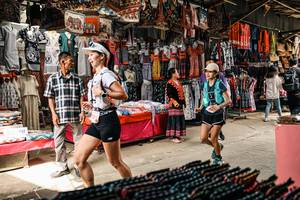 BIB: 
                            <button type="button" onclick="openModal(25550463)" class="btn btn-primary btn-sm float-right btn-popup" data-toggle="modal" data-target=".modal-high-quality">
                        <i class="fas fa-shopping-cart"></i> Add to Cart
                    </button>
                                            <button type="button" onclick="isThisMe(25550463, true)" class="btn btn-success btn-sm float-right btn-popup btn-isme hidden" data-toggle="tooltip" data-placement="bottom" title="นี่คือรูปของคุณใช่ไหม คลิกที่นี่เพื่อเอาเข้าอัลบั้ม">
                        <i class="fas fa-plus"></i> Add to album
                    </button>
                    <button type="button" onclick="isThisMe(25550463, false)" class="btn btn-warning btn-sm float-right btn-popup btn-isnotme hidden">
                        <i class="fas fa-ban"></i> Remove from album
                    </button>
